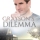 New Release: GRAYSON'S DILEMMA is now available