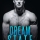New Release: DREAM STATE is now available to readers